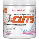 Allmax Amino Cuts, 30 servings