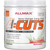 Allmax Amino Cuts, 30 servings