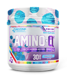 Beyond Yourself Amino iQ2