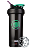 Marvel Series Shaker