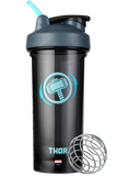 Marvel Series Shaker