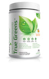 Alora Naturals True Greens, 30 servings