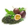 Alora Naturals New Body, 30 servings