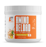 Ballistic Amino Reload