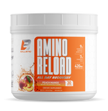 Ballistic Amino Reload