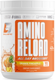 Ballistic Amino Reload