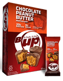 B-Up Bar