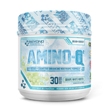 Beyond Yourself Amino iQ2