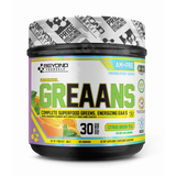 Beyond Yourself GREAANS, 30 servings