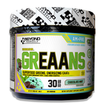 Beyond Yourself GREAANS, 30 servings