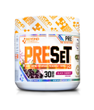 Beyond Yourself Preset, 30 servings
