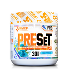 Beyond Yourself Preset, 30 servings