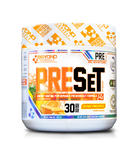 Beyond Yourself Preset, 30 servings