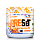 Beyond Yourself Preset, 30 servings
