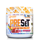 Beyond Yourself Preset, 30 servings