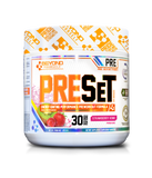 Beyond Yourself Preset, 30 servings