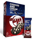 B-Up Bar