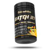 TC Nutrition Batch 27, 20 servings