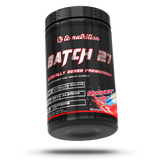 TC Nutrition Batch 27, 20 servings