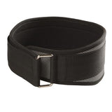 Lift Tech Belt 5inch Foam