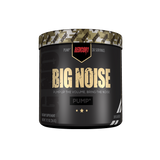 Big Noise, 30 servings