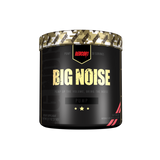 Big Noise, 30 servings