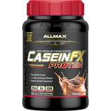 Allmax CaseinFX, 2Lb