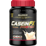 Allmax CaseinFX, 2Lb