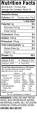 Dymatize ISO-100 Hydrolyzed