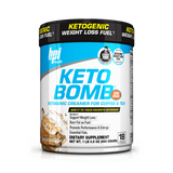 Keto Bomb, 36 servings