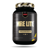 MRE-Lite