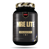 MRE-Lite