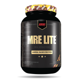 MRE-Lite