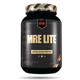 MRE-Lite