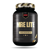 MRE-Lite