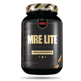 MRE-Lite