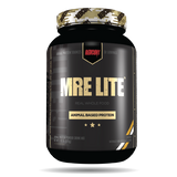 MRE-Lite