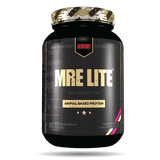 MRE-Lite