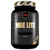 MRE-Lite