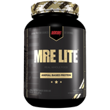 MRE-Lite