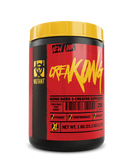 Creakong