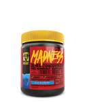 Mutant Madness, 30 servings