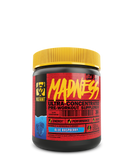 Mutant Madness, 30 servings