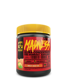 Mutant Madness, 30 servings