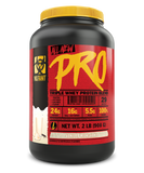 Mutant Pro