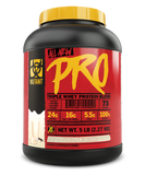 Mutant Pro