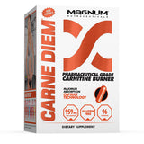 Magnum Carne Diem, 96 capsules