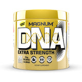 Magnum DNA, 160 capsules