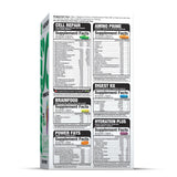 Magnum Primer, 24 Packs