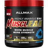 Allmax MusclEAA
